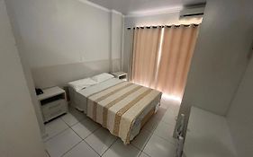 Hotel Dell Grappa